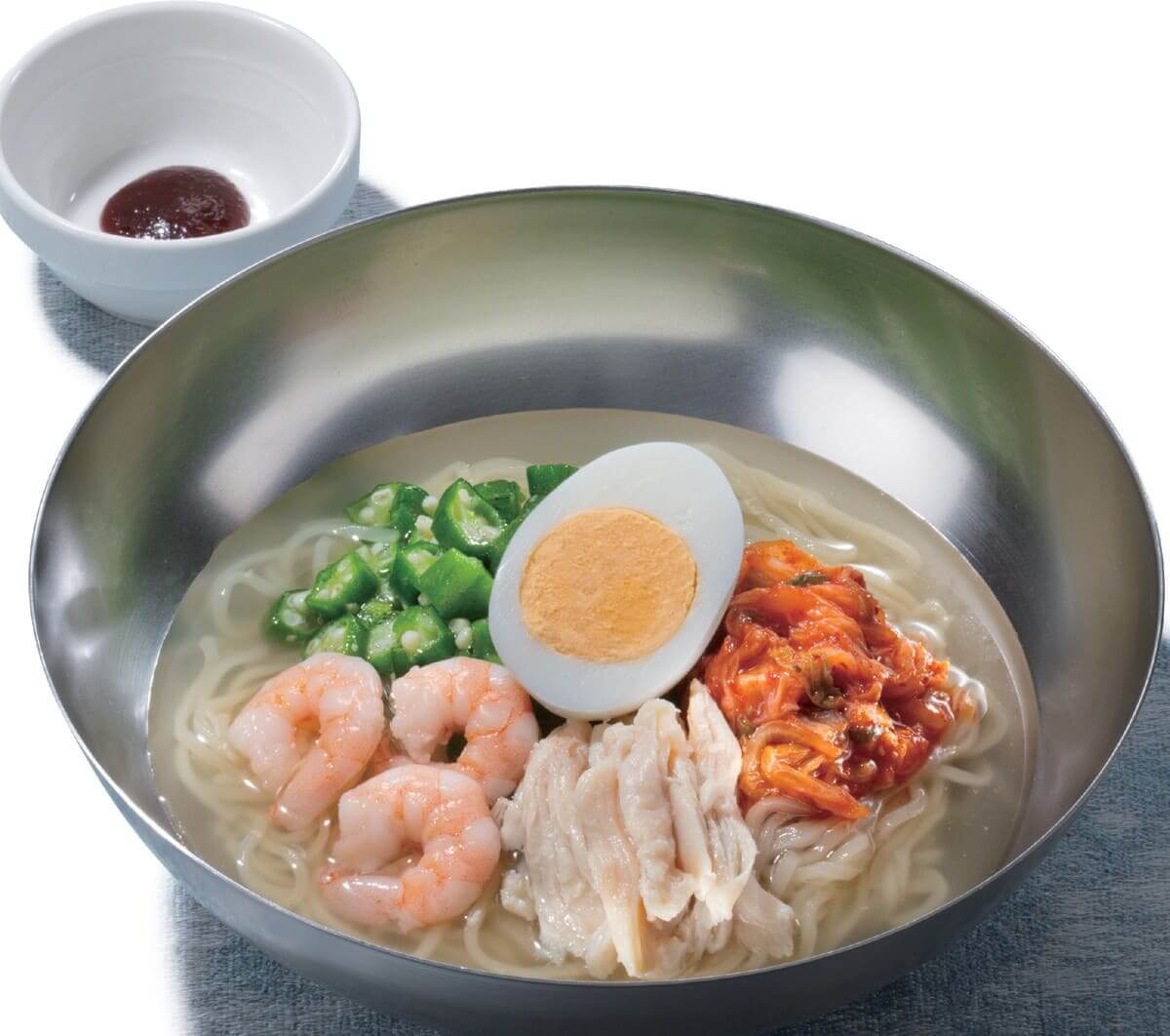 26071549 Gourmet Biz-グルメビズ- 「ひんやり涼麺」「ガスト食堂」