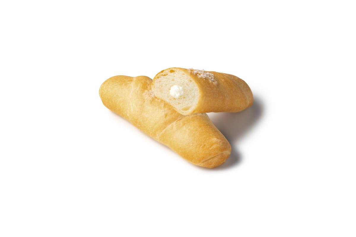 26071554 Gourmet Biz-グルメビズ- GODIVA Bakery ゴディパン 夏季限定パン
