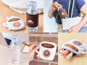 26071651 Gourmet Biz-グルメビズ- サンマルクカフェ、オリジナルグッズ入り夏の福袋『2026 Happy Summer Bag』初のオンライン販売開始