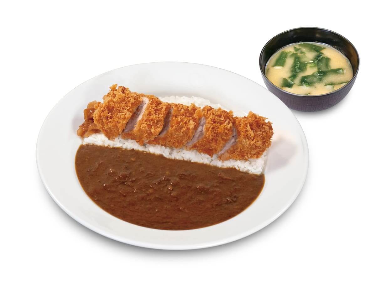26071715 Gourmet Biz-グルメビズ- 国産雪国育ち丸太ヒレかつ