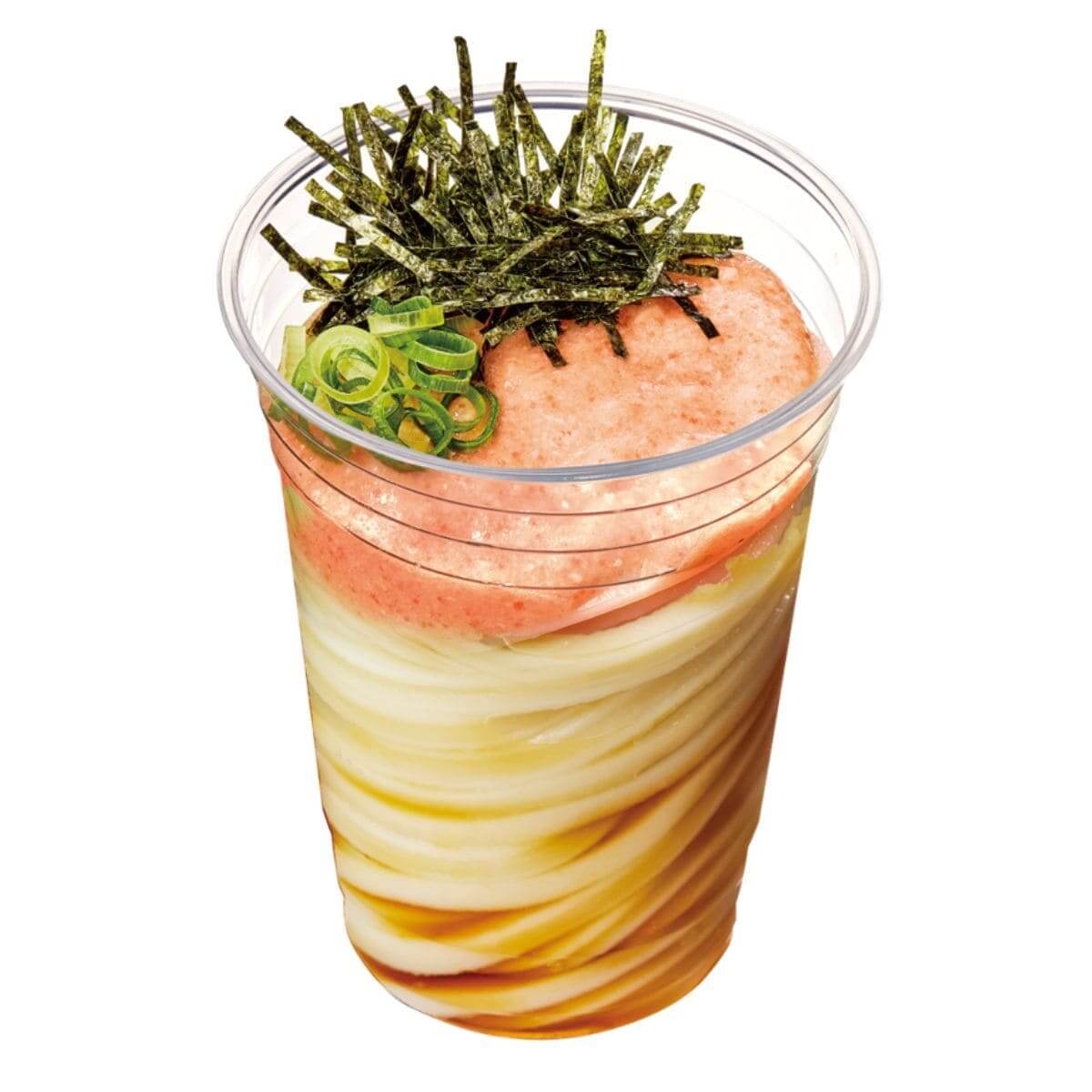 260717312 Gourmet Biz-グルメビズ- 丸亀シェイクうどん