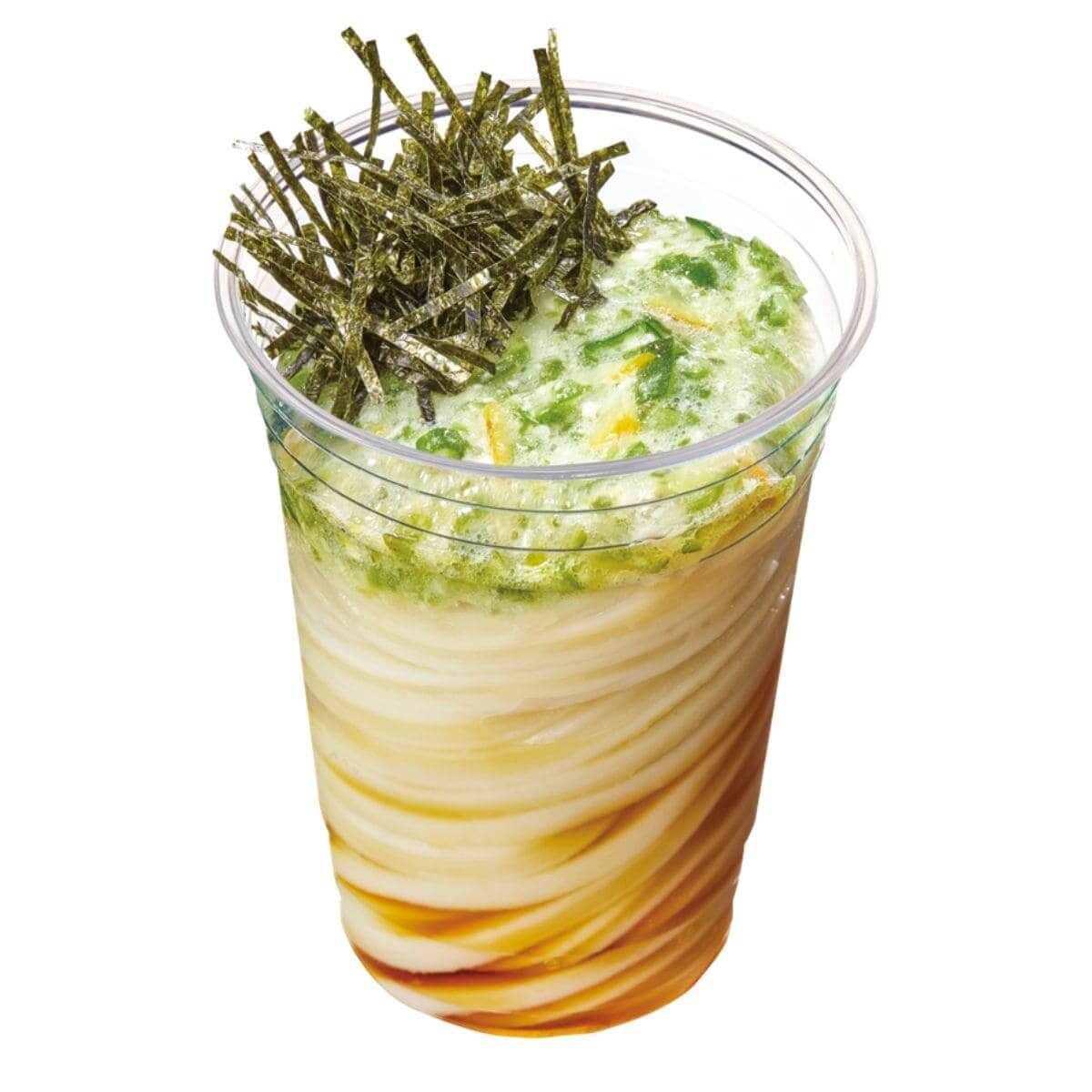 260717313 Gourmet Biz-グルメビズ- 丸亀シェイクうどん