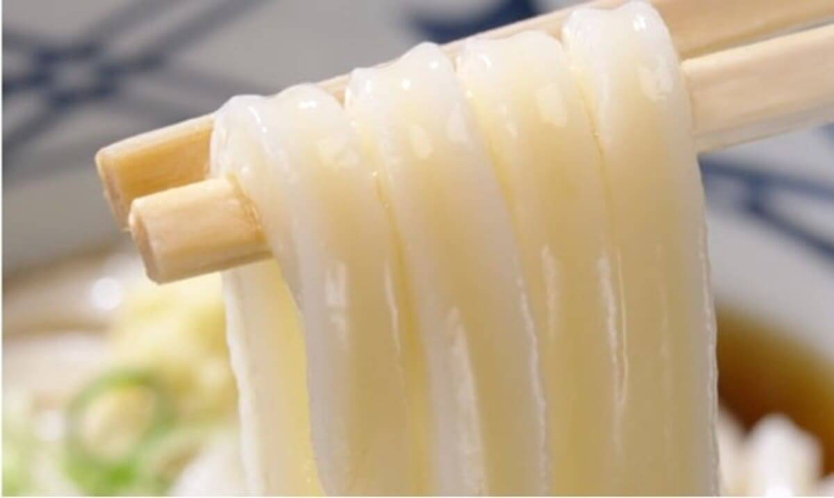 26071734 Gourmet Biz-グルメビズ- 丸亀シェイクうどん