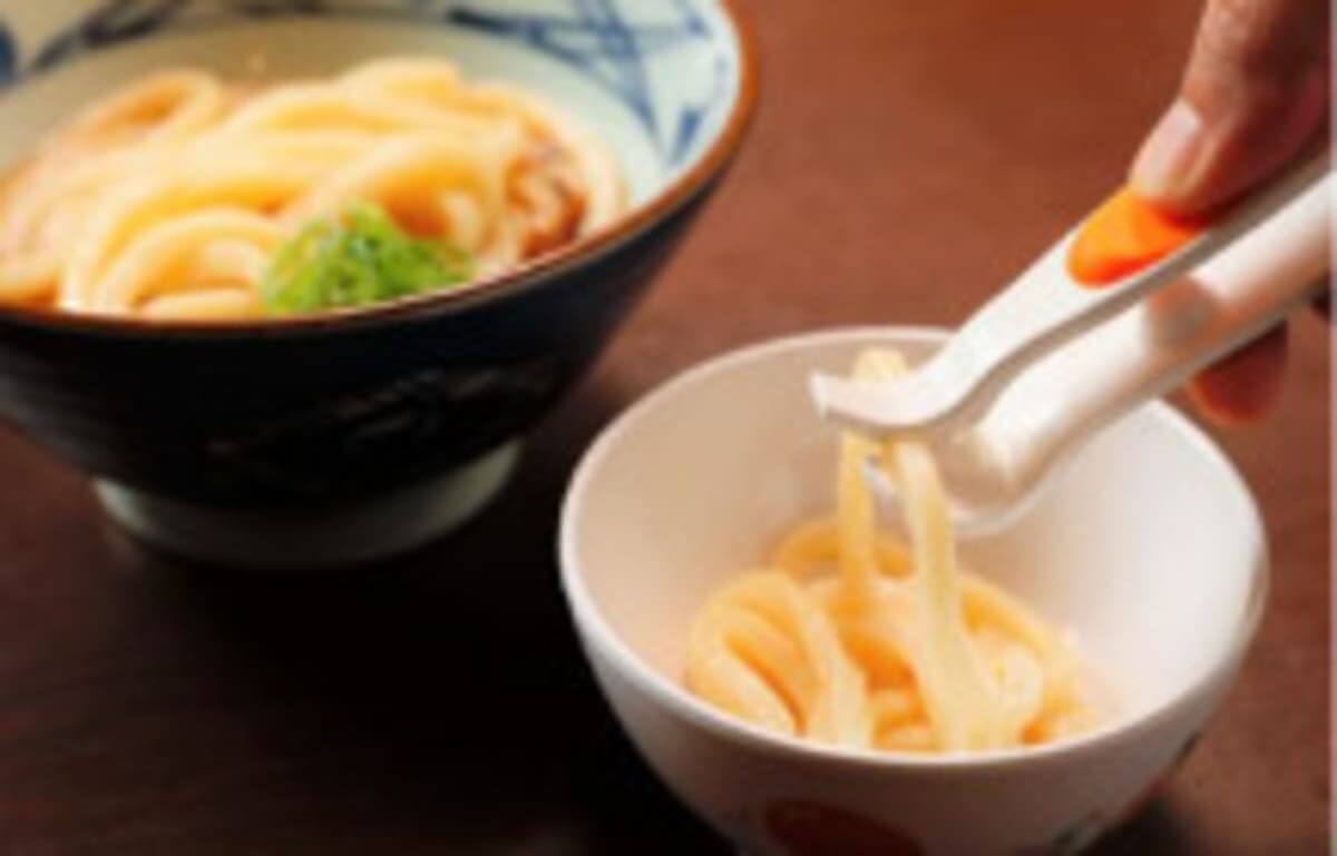 26071737 Gourmet Biz-グルメビズ- 丸亀シェイクうどん