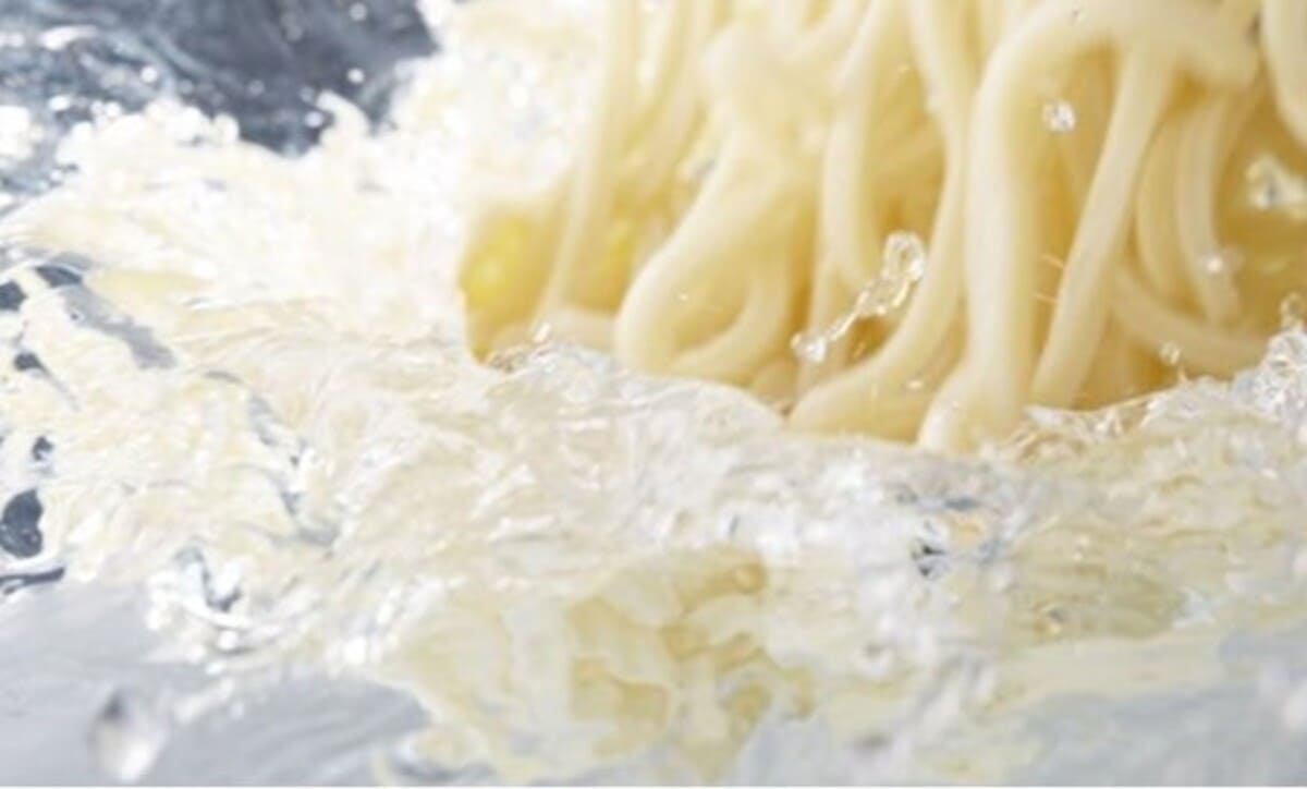 26071738 Gourmet Biz-グルメビズ- 丸亀シェイクうどん