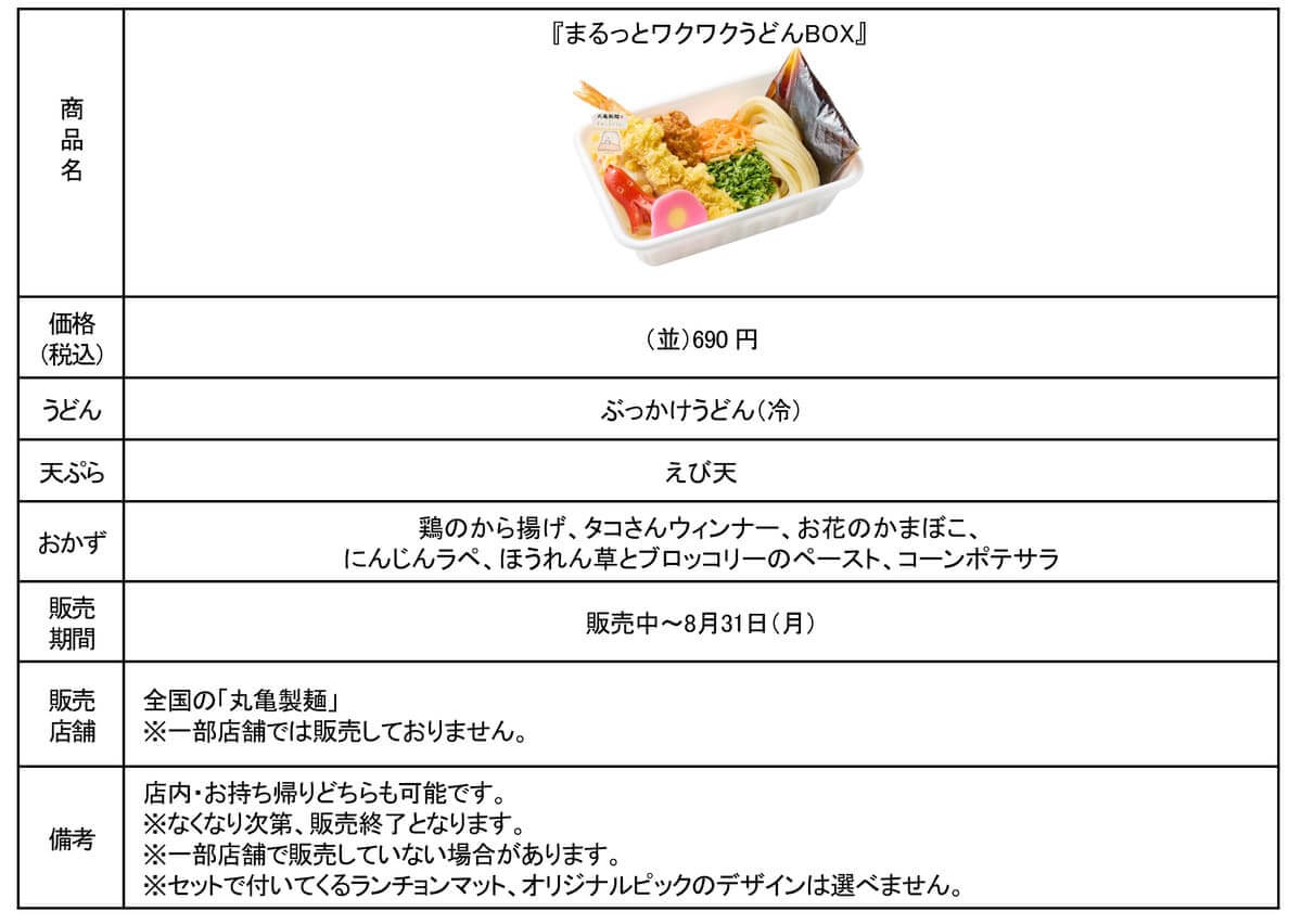 26071739 Gourmet Biz-グルメビズ- 丸亀シェイクうどん