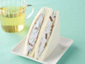 26071755 Gourmet Biz-グルメビズ- ミニストップ、チョコミントフェア開催!ひんやり爽やかなチョコミントの商品を5品販売