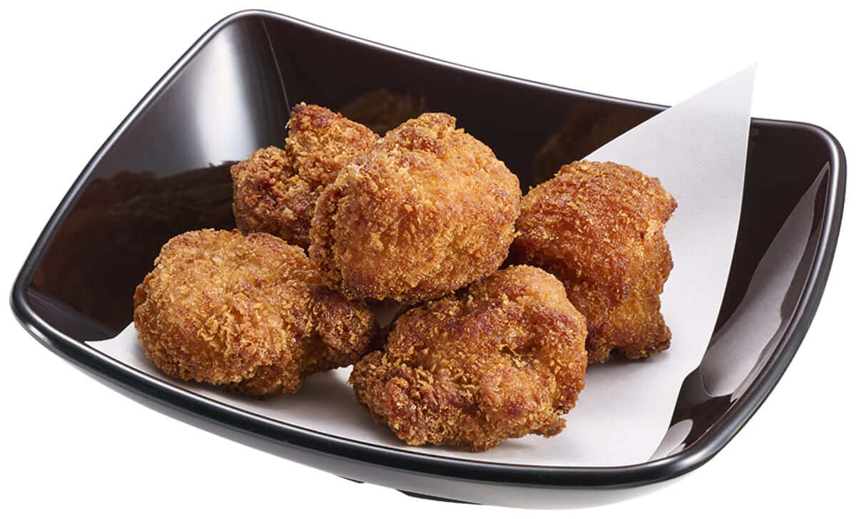 260721511 Gourmet Biz-グルメビズ- スシロー夏のこだわり商品