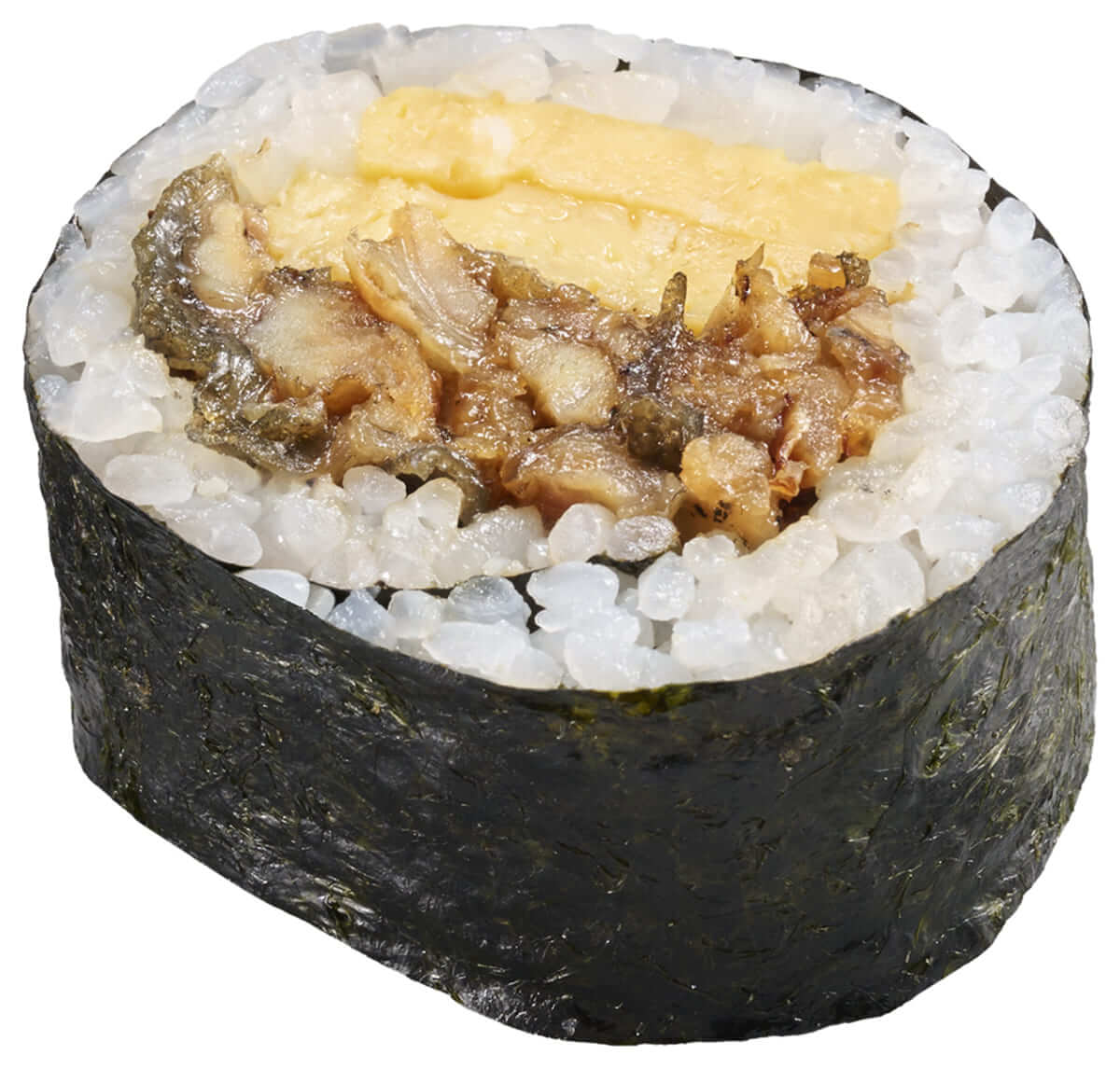 26072155 Gourmet Biz-グルメビズ- スシロー夏のこだわり商品