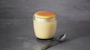 26072221 Gourmet Biz-グルメビズ- モロゾフ、「プリンとチーズケーキ」山形屋(鹿児島)にて限定販売!こだわりが詰まった特別なスイーツ