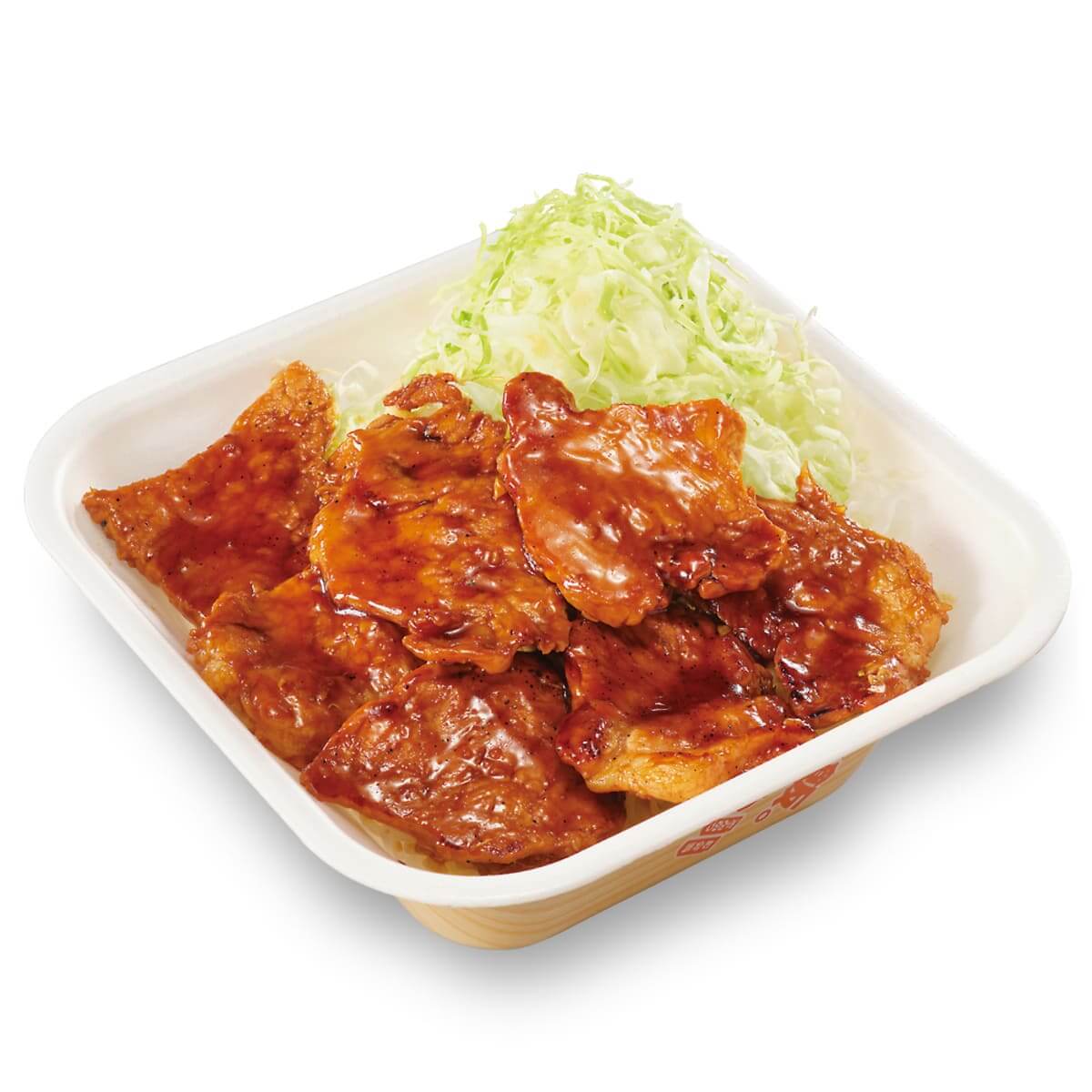 かつや 新グランドメニュー