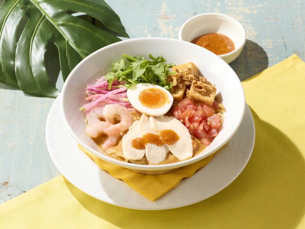 26072332 Gourmet Biz-グルメビズ- ココス「今月のグルメ~8月~」