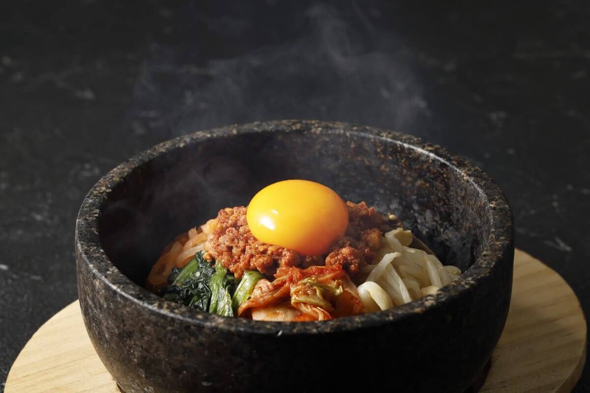260724310 Gourmet Biz-グルメビズ- ワタミ上カルビランチ