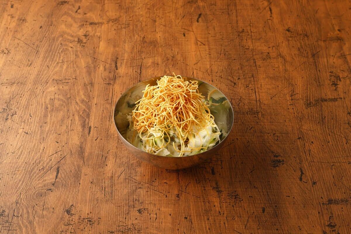 260724312 Gourmet Biz-グルメビズ- ワタミ上カルビランチ