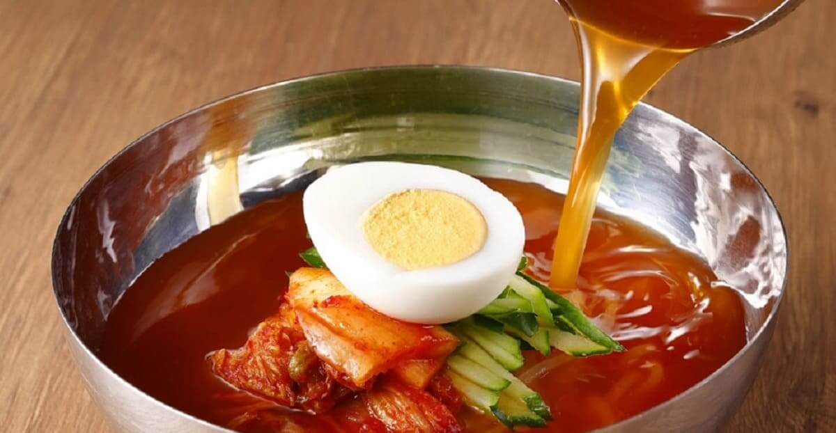 26072435 Gourmet Biz-グルメビズ- ワタミ上カルビランチ