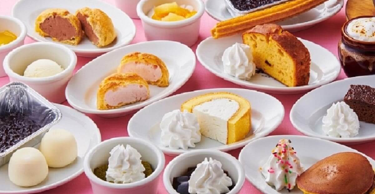 26072437 Gourmet Biz-グルメビズ- ワタミ上カルビランチ