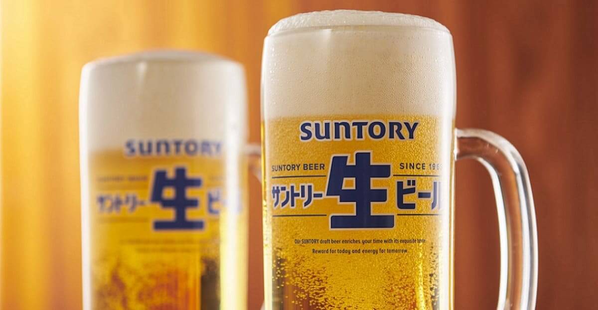 26072438 Gourmet Biz-グルメビズ- ワタミ上カルビランチ