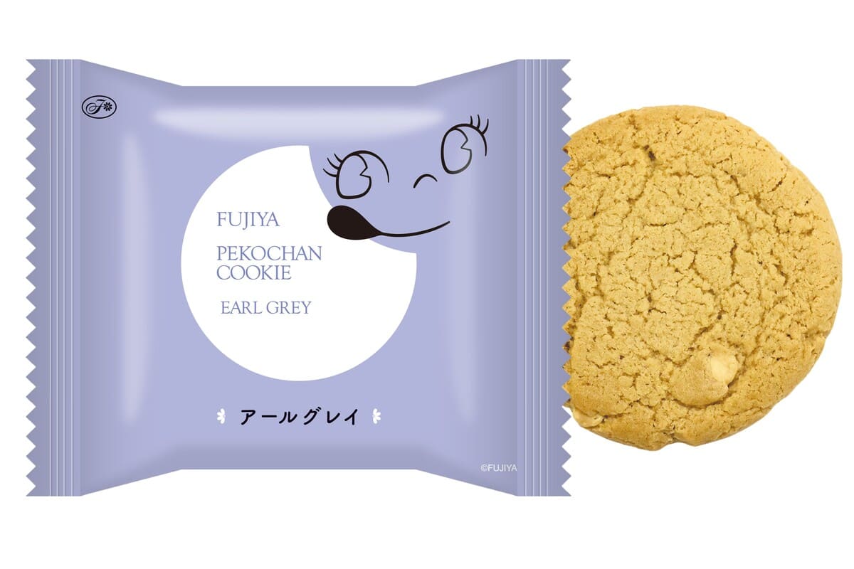 260724411 Gourmet Biz-グルメビズ- 不二家 新焼菓子シリーズ誕生