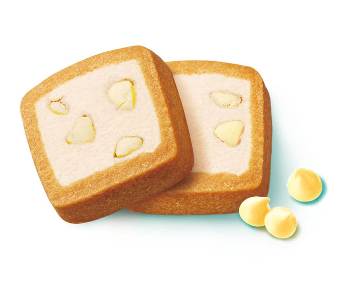 260724419 Gourmet Biz-グルメビズ- 不二家 新焼菓子シリーズ誕生