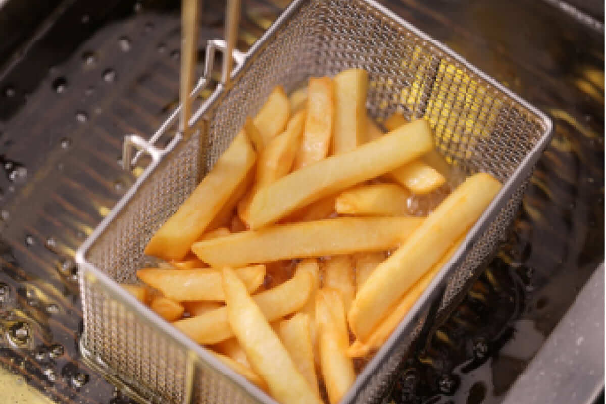 「オイシイ夏がやってきた！」キャンペーン