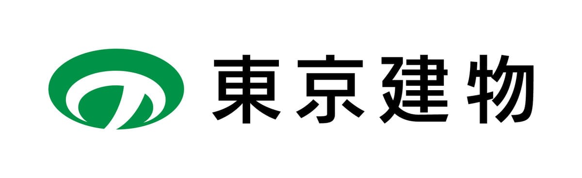 「冷製スープ」スムージー