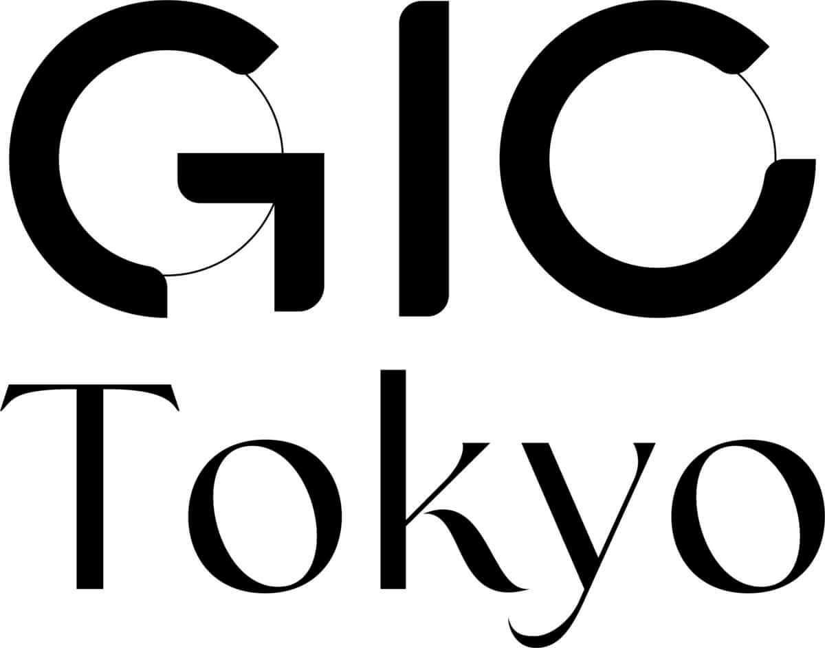 「冷製スープ」スムージー