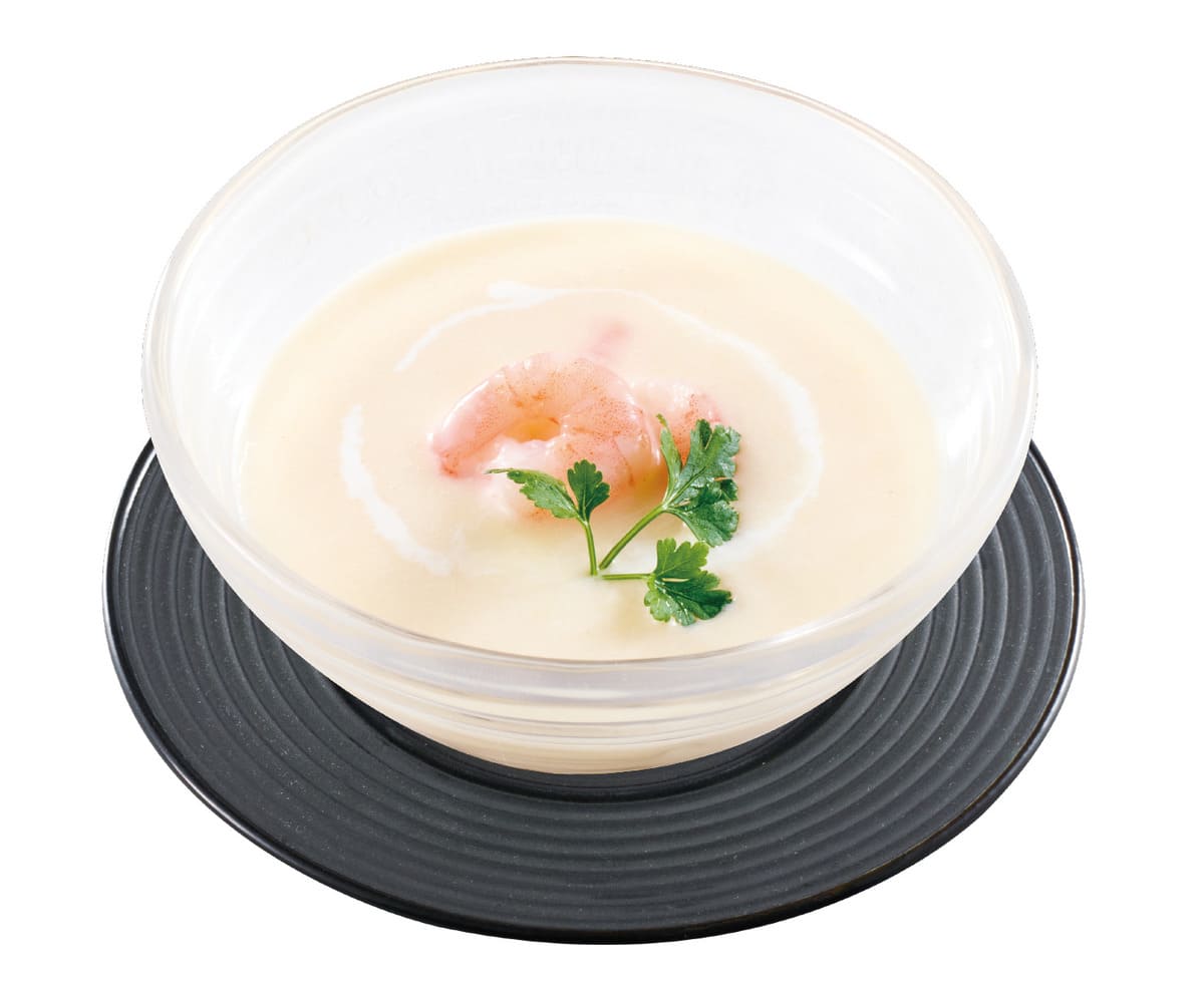 26072933 Gourmet Biz-グルメビズ- オリーブの丘 8月限定メニュー