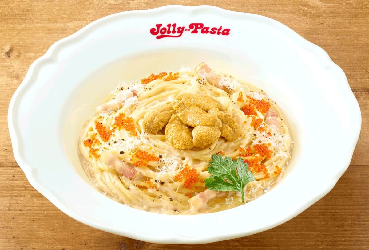 26073025 Gourmet Biz-グルメビズ- 冷製パスタフェア第3弾