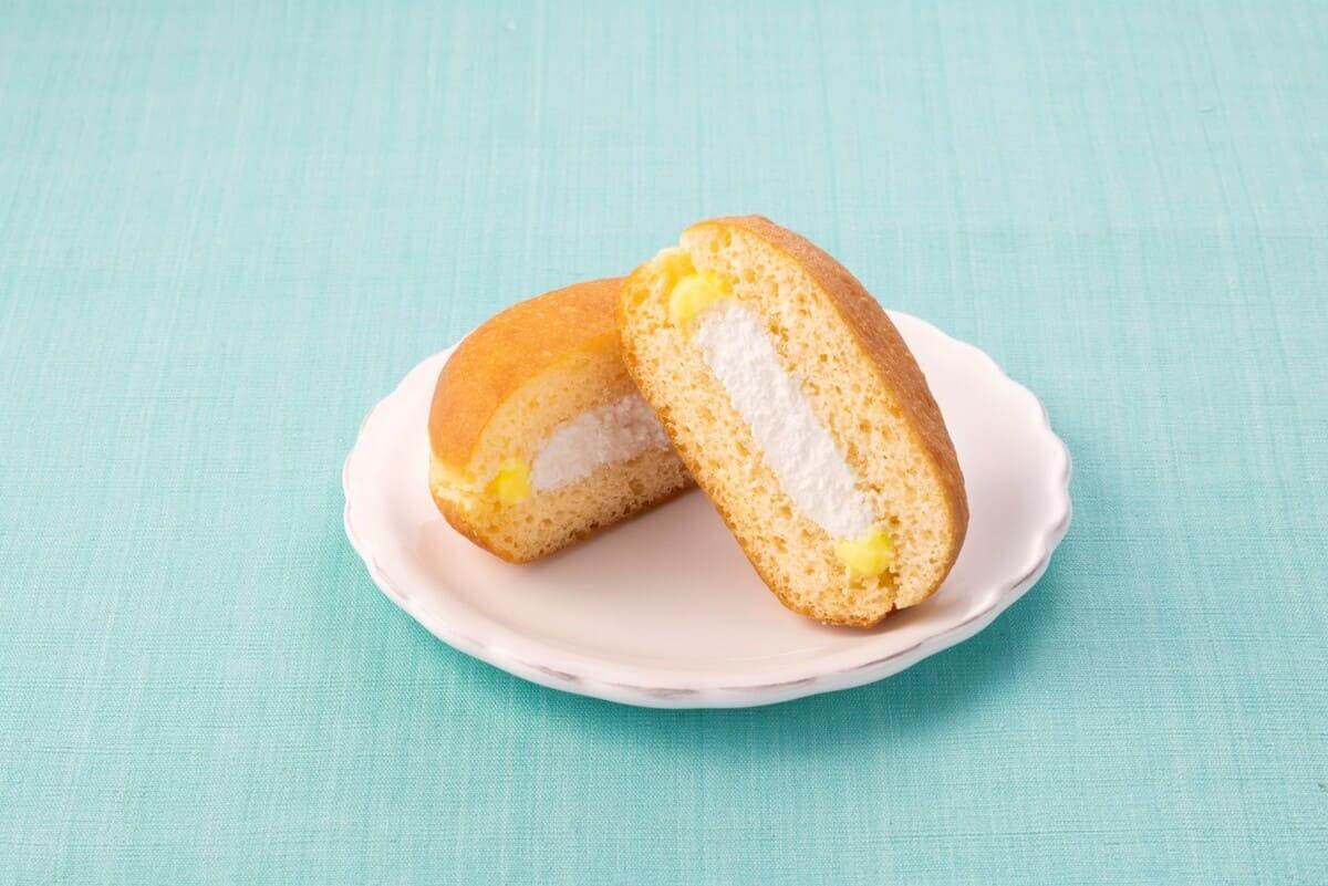 26073044 Gourmet Biz-グルメビズ- 和歌山毎度おおきにフェア
