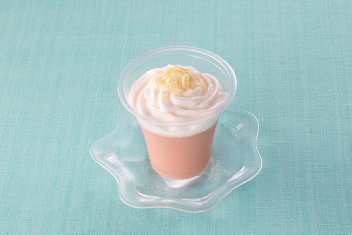 26073046 Gourmet Biz-グルメビズ- 和歌山毎度おおきにフェア