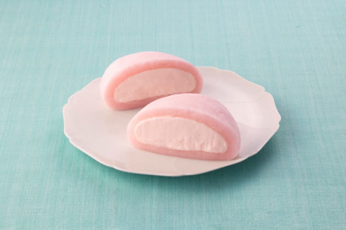 26073047 Gourmet Biz-グルメビズ- 和歌山毎度おおきにフェア