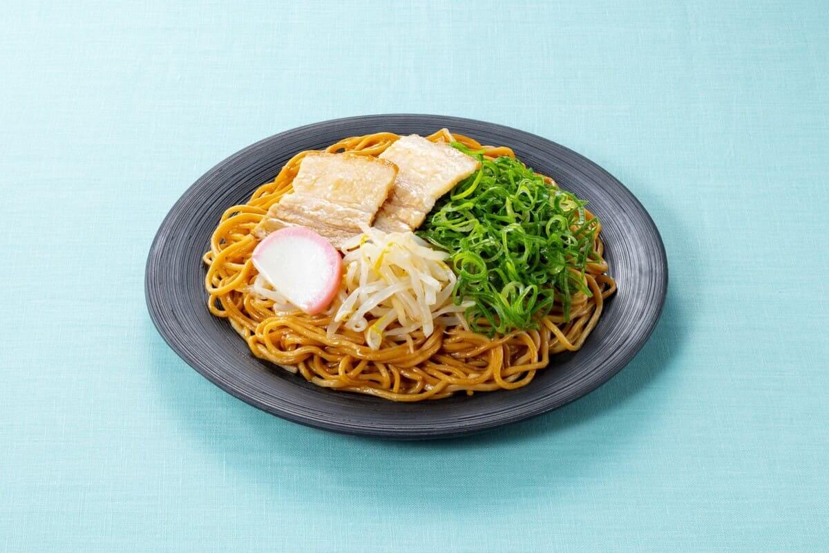 26073049 Gourmet Biz-グルメビズ- 和歌山毎度おおきにフェア