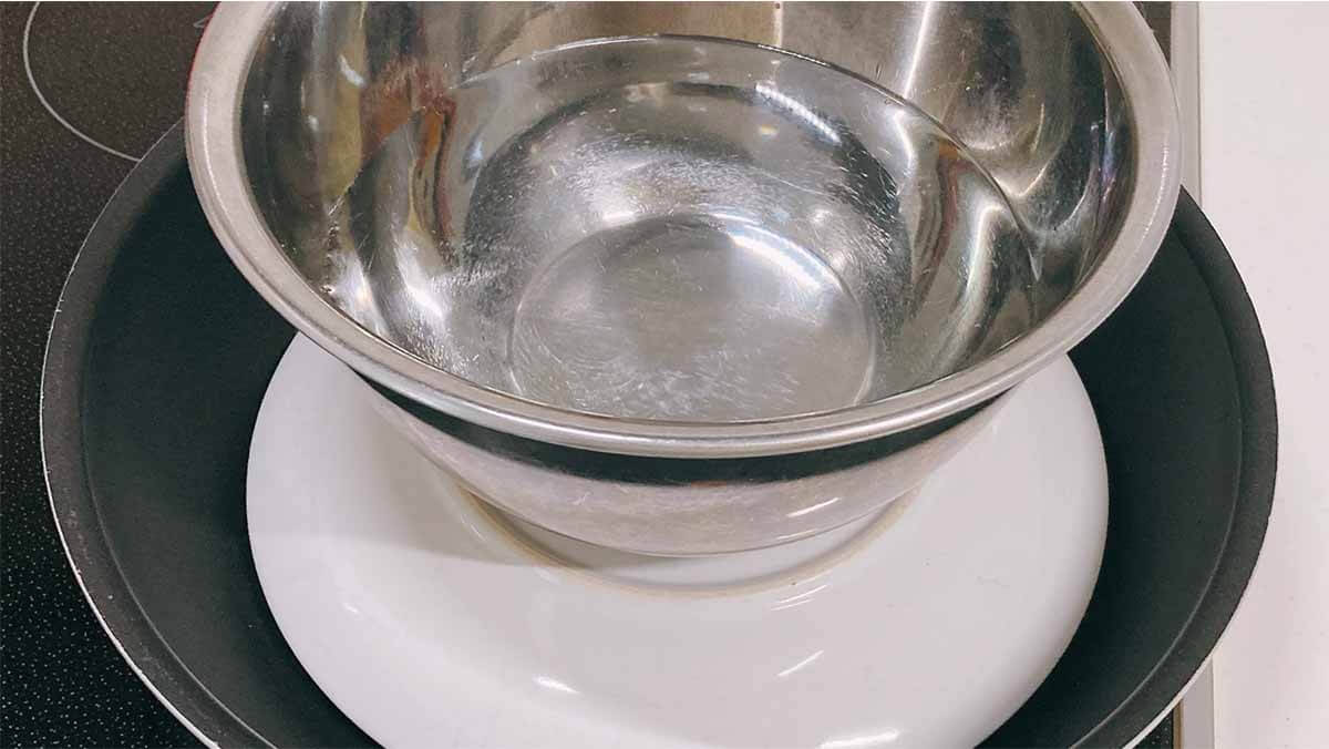 タサン志麻さん「チキンソテー」