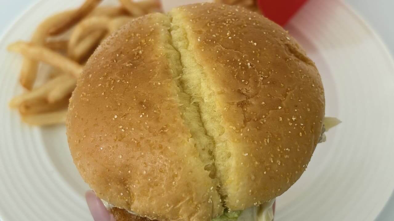 画像17 Gourmet Biz-グルメビズ-