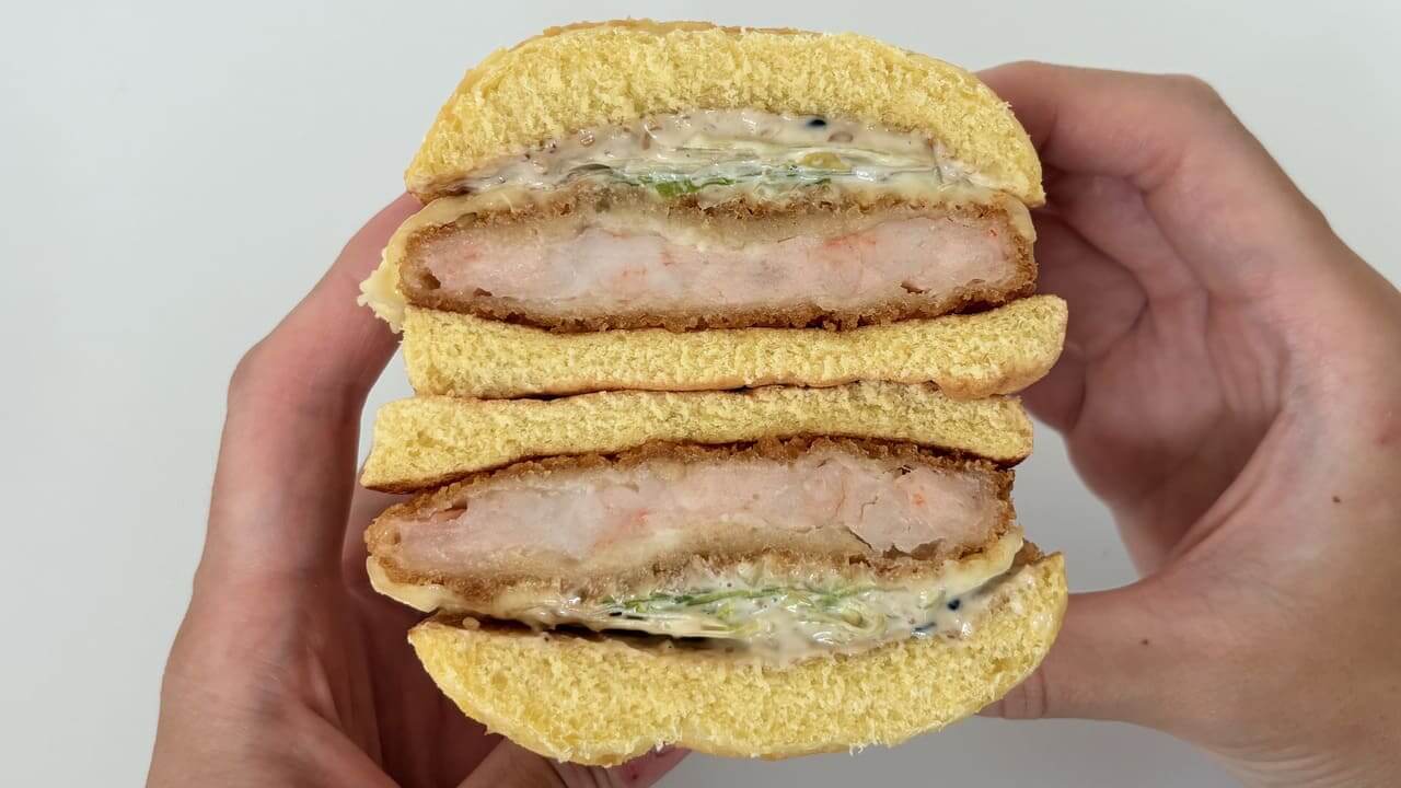 画像10 Gourmet Biz-グルメビズ-