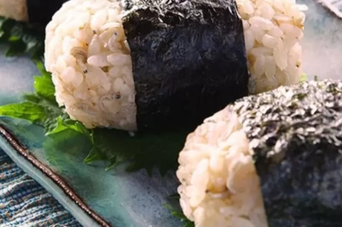 84014 Gourmet Biz-グルメビズ- コストコ 久世福商店 風味豊かな万能だし