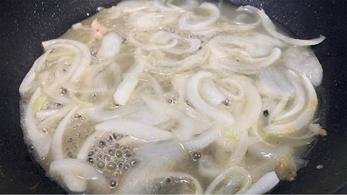 タサン志麻さん「チキンソテー」