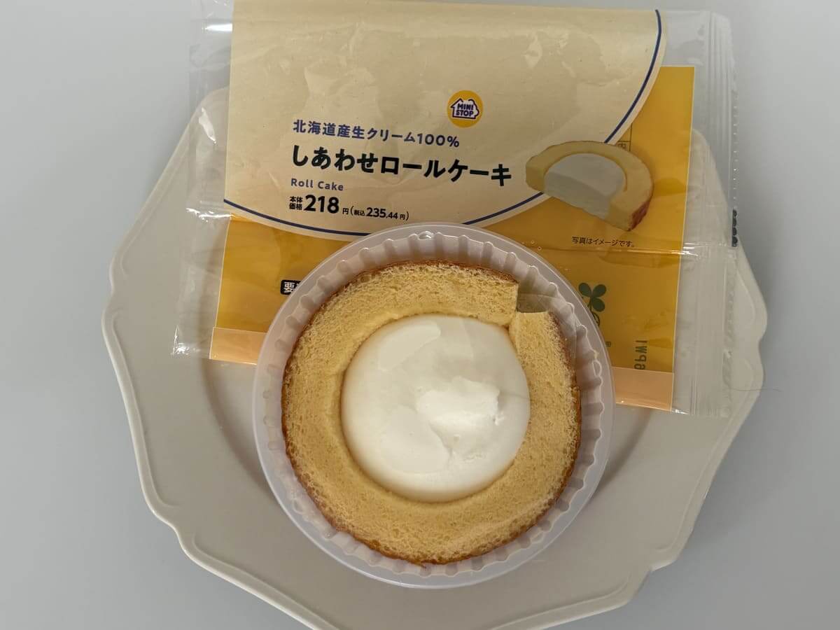画像02 Gourmet Biz-グルメビズ-