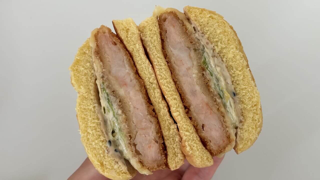 画像18 Gourmet Biz-グルメビズ-