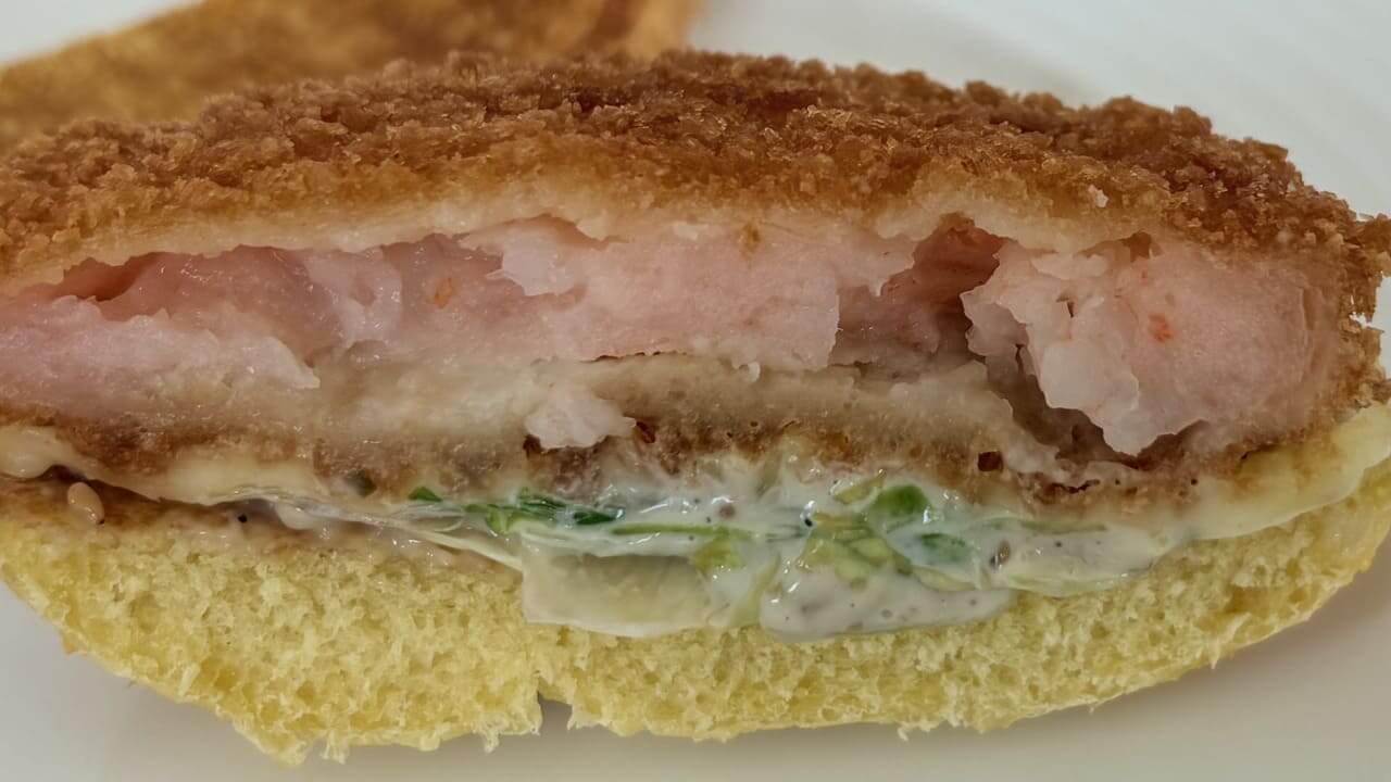画像14 Gourmet Biz-グルメビズ-