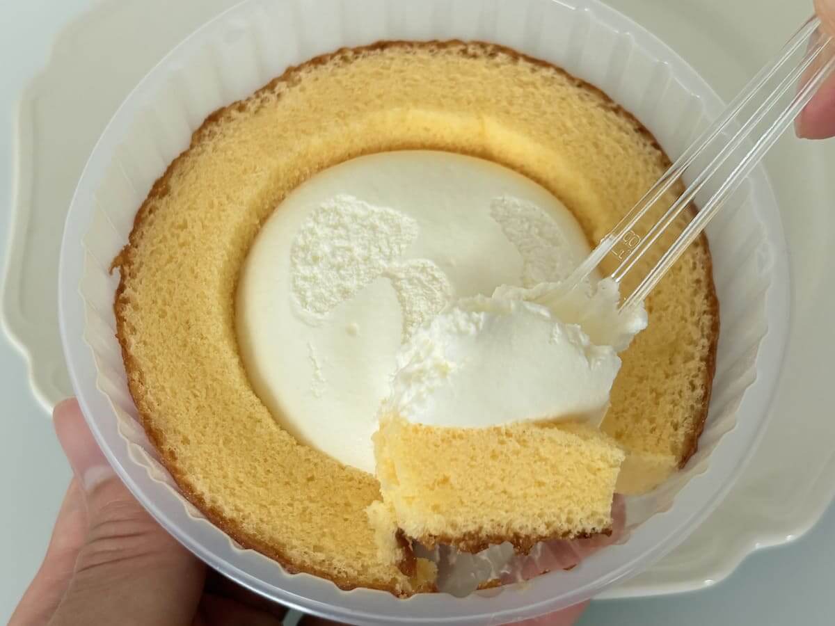 画像13 Gourmet Biz-グルメビズ-