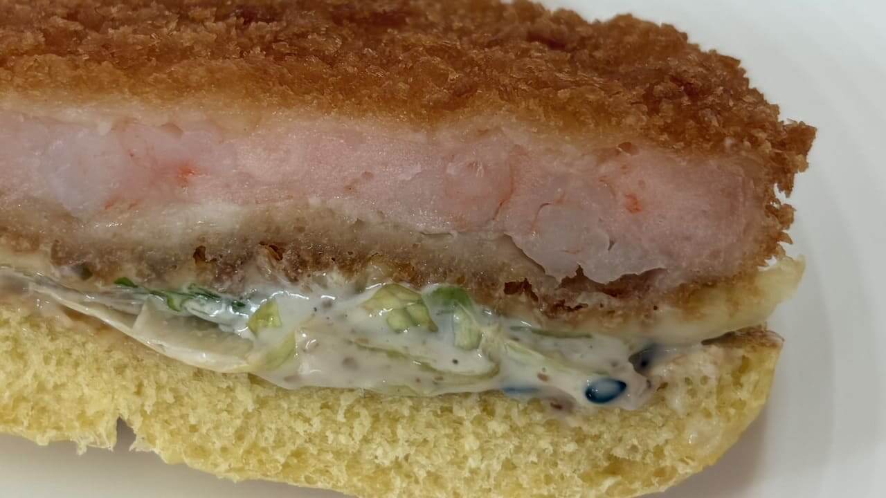 画像13 Gourmet Biz-グルメビズ-