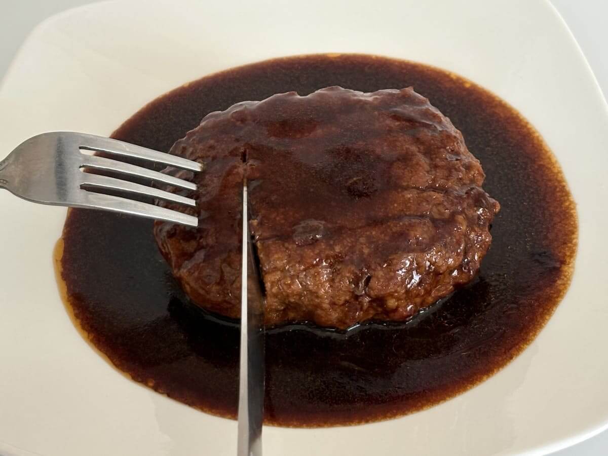 画像13 Gourmet Biz-グルメビズ-