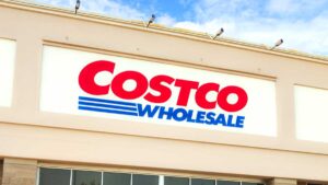 costco_gaikan_adb6752 Gourmet Biz-グルメビズ- コストコ「テレビに出た商品」