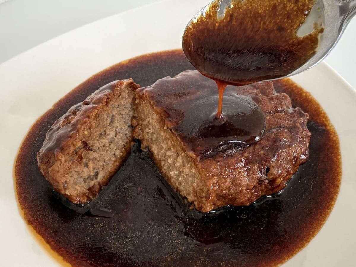 画像20 Gourmet Biz-グルメビズ-