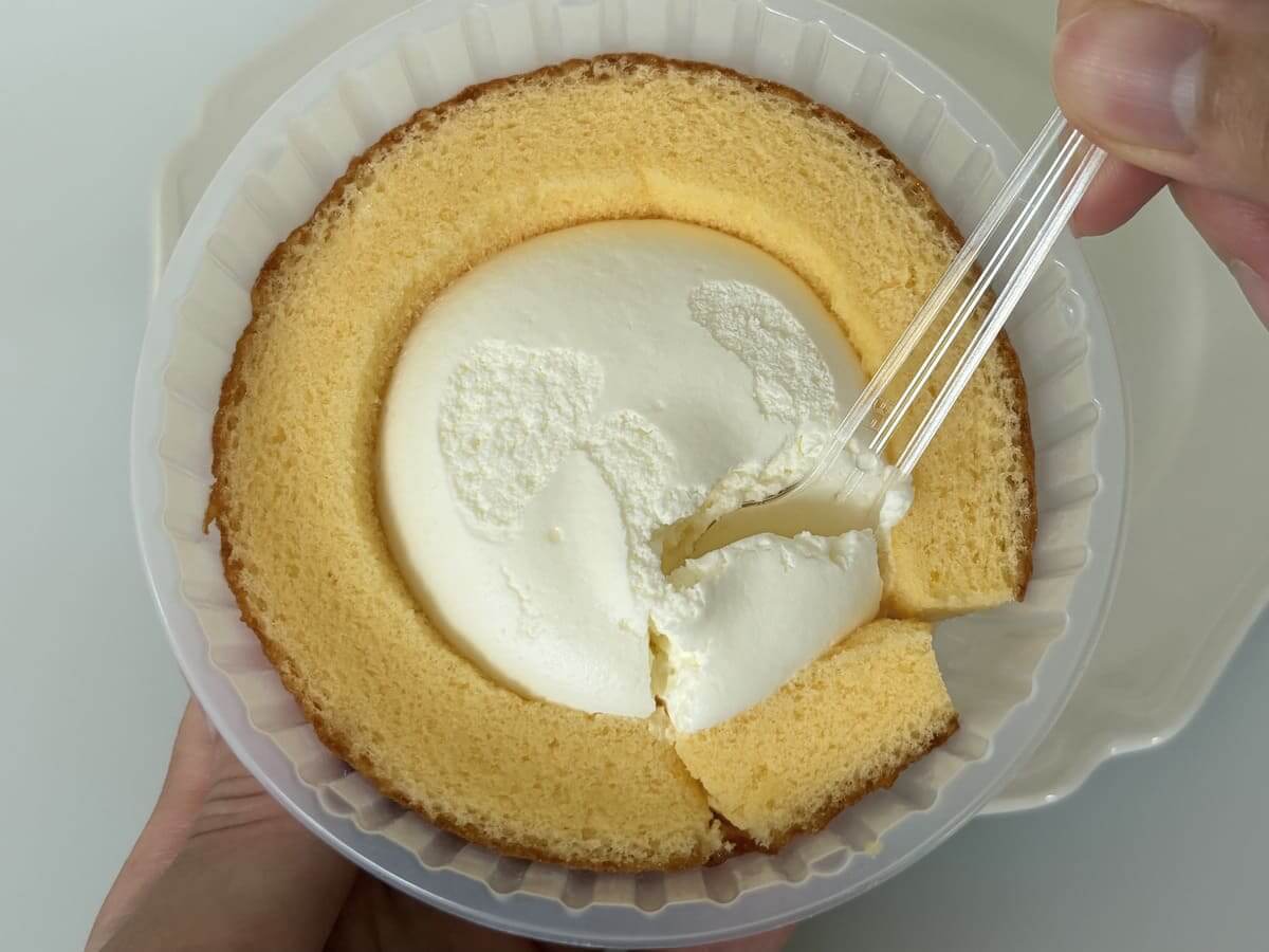 画像12 Gourmet Biz-グルメビズ-