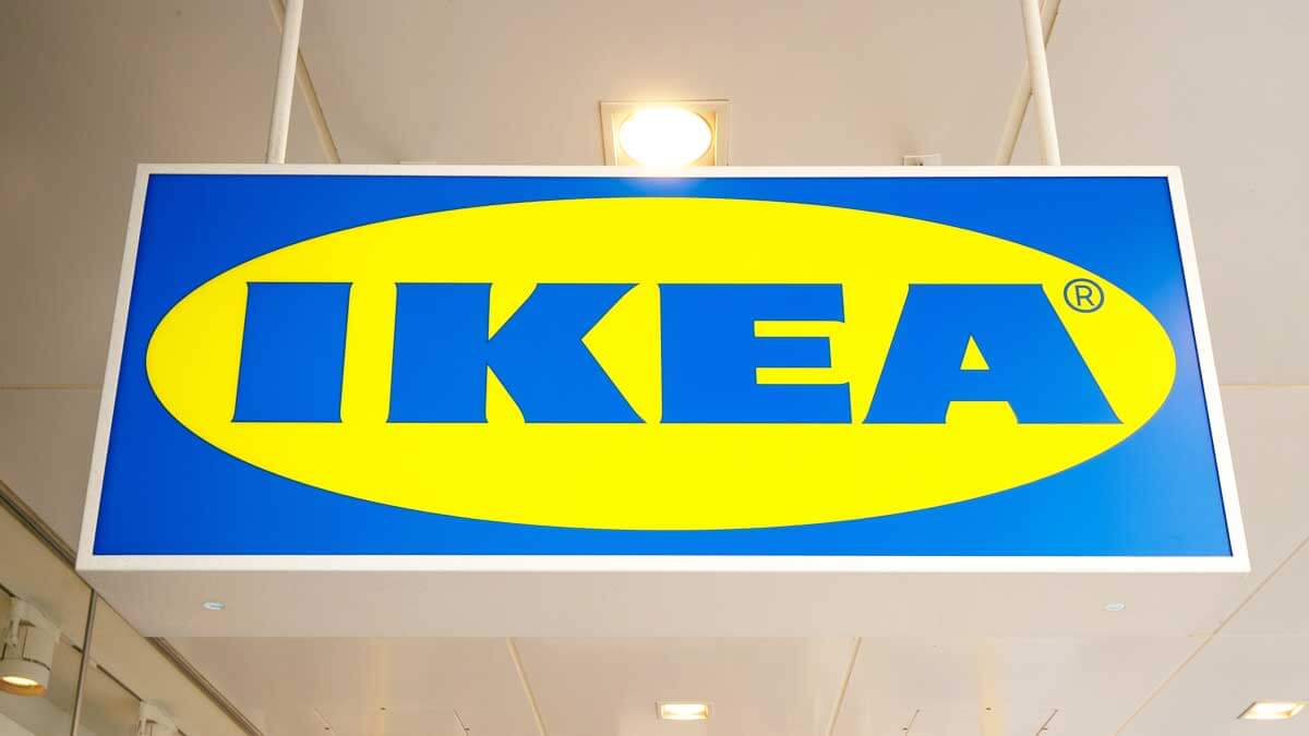 イケア人気商品