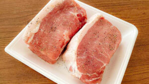 recipe_20260715-eyecatch-01 Gourmet Biz-グルメビズ- やっぱ、タサン志麻さんすごいわ!豚肉の感動レシピ「驚くほど柔らか」「また作りたい」