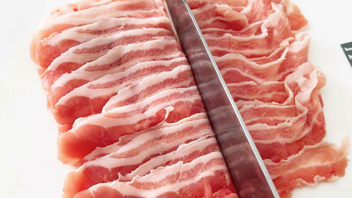 やっぱ、栗原はるみさんすごいわ!豚肉の感動レシピ「家族にも大好評」「また作りたい」