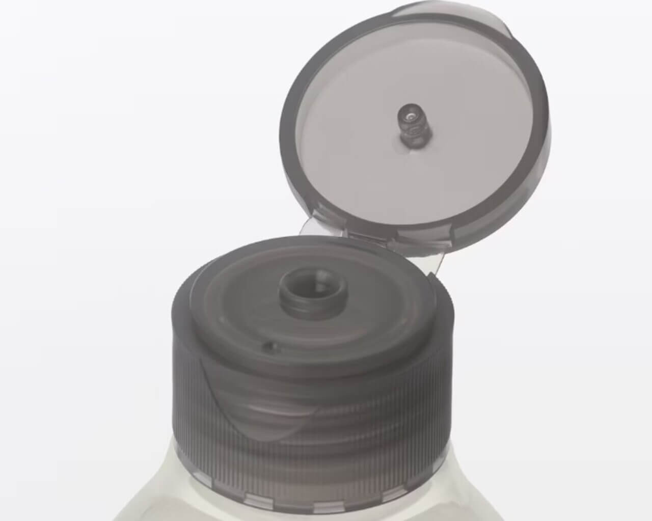 071931 Gourmet Biz-グルメビズ- 無印良品 発酵ふき取り化粧水